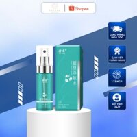 Xịt Khử Mùi Shitong Chính Hãng Khử Mùi Hôi Nách ,Ngăn Chặn Tiết Mồ Hôi, Chính Hãng 60mL