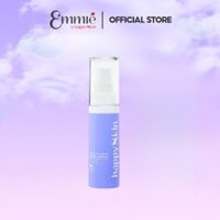 Xịt khử Mùi Toàn Thân Intimate & Body Odor Spray HappySkin 30ml - Emmié by HappySkin