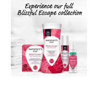 Xịt khử mùi toàn thân, phụ khoa Summer’ Eve Refresher 56g