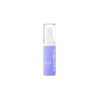 Xịt Khử Mùi Vùng Kín & Toàn Thân Happyskin Intimate & Body Odor Spray 5ml