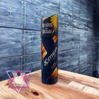 Xịt Khử Mùi XMen Fire 150ml