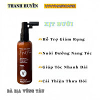 xịt kích mọc vyvyhaircare