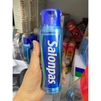 Xịt lạnh Salonpas nhật bản 118ml- chính hãng