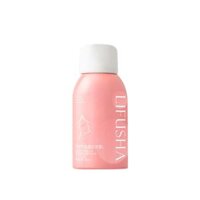 Xịt Má Hồng Dạng Kem LIFUSHA 50ML– Chất Phấn Siêu Mịn – Lên Màu Tự Nhiên – Highlight Má Hồng – Chống Nước Lâu Trôi
