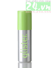 Xịt miệng amway glister, xịt thơm miệng amway giá rẻ