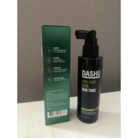 Xịt mọc tóc Dashu Korea chính hãng