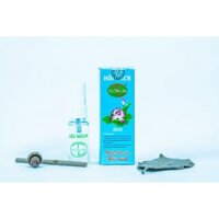 Xịt nách Dạ Thảo Liên 20ml