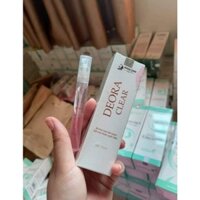 xịt nách deora