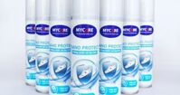 Xịt Nano Chống Nước Mycare Nano Protect 200ml