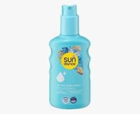 Xịt nhả nắng Sundance After Sun Spray, 200ml