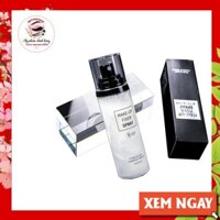 Xịt Nhũ Khóa Trang Điểm Star Flash Make Up Spray 8 Hours Wear 100ml