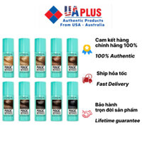 Xịt nhuộm tóc phủ bạc L’Oreal Paris Magic Retouch (có 5 màu) - UA Plus Chuyên Hàng Mỹ Úc.