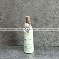 Xịt phồng chân tóc forest story super hard 100ml