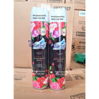 Xịt Phòng Farcent - 320ml