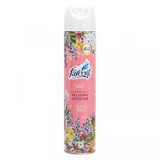 Xịt phòng Farcent hương 320ml
