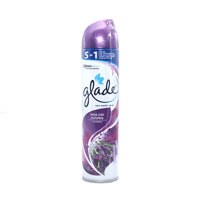 Xịt phòng Glade 280ml