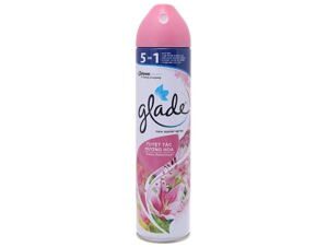 Bình xịt thơm phòng Glade - 280 ml