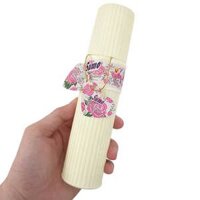 Xịt Phòng Sumo Hương Essence Chai 200ml