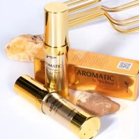 Xịt phụ khoa aromatic quyên lara