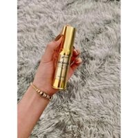 Xịt Phụ Khoa Kháng Khuẩn Thơm Lâu