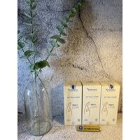 Xịt phụ khoa Pray Love