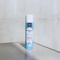 Xịt Phụ Khoa Summer's Eve Baby Powder (chai)