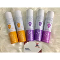 Xịt Phụ Khoa Summer’s Eve Của Mỹ