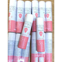 Xịt phụ khoa Summer’s Eve