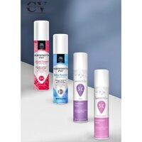 Xịt Phụ Khoa Summer's Eve