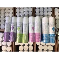 Xịt Phụ Khoa Summer’s Eve