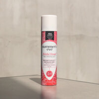 Xịt Phụ Khoa Summer's Eve Blissful Escape (chai)