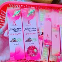 Xịt phụ khoa thảo dược Kiều Beauty Queen
