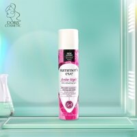 Xịt Phụ Khoa - Xịt Thơm - Xịt Kháng Khuẩn Vùng Kín Summer's Eve amber night