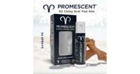 Xịt Promescent Delay Spray 2.6Ml Chính Hãng USA - Chai Xịt Kéo Dài Thời Gian Quan Hệ