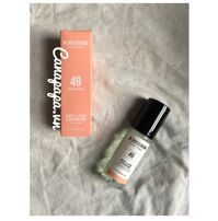 XỊT QUẦN ÁO W.DRESSROOM NO.49 70ML