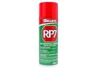 Xịt rỉ RP7 - nhỏ