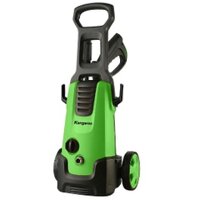 Xịt rửa cao áp Kangaroo KG1300