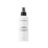 Xịt rửa cọ Sephora Daily Clean Refresh hàng ngày