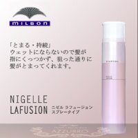Nigelle: Nơi bán giá rẻ, uy tín, chất lượng nhất | Websosanh Nigelle: Nơi bán giá rẻ, uy tín, chất lượng nhất | Websosanh