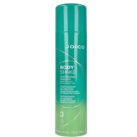 Xịt Tạo Kiểu Tăng Phồng Tóc Joico Body Shake Texturizing Finisher 250ml