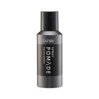 Xịt Tạo Kiểu Tóc Nam Gatsby Spray Pomade Quick & Grease 150ml