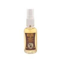 Xịt tạo phồng Reuzel Grooming Tonic - Chai 30ml tặng 1 lược chải phồng