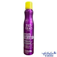 Xịt tạo phồng và làm dày tóc TIGI BED HEAD Superstar Queen for a Day 300ml - MK