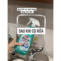 Xịt tẩy bếp Magic Clean Thái Lan Magicclean kitchen💥