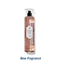 Xịt thơm bath& body works ENCHANTED CANDY POTION.