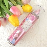 xịt thơm bbw sweet pea