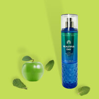 Xịt thơm Beautiful Day Bath & Body Works