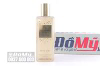 Xịt thơm body ánh nhũ Shimmer Victoria’s Secret Very Sexy 250ml của Mỹ