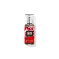Xịt Thơm Body Bath & Body Works Japanese Cherry Blossom Body Mist 75ml