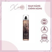 Xịt thơm body BBW( body mist) 236ml